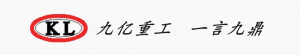 恒減速液壓站TH190、TH191使用說(shuō)明書(shū)